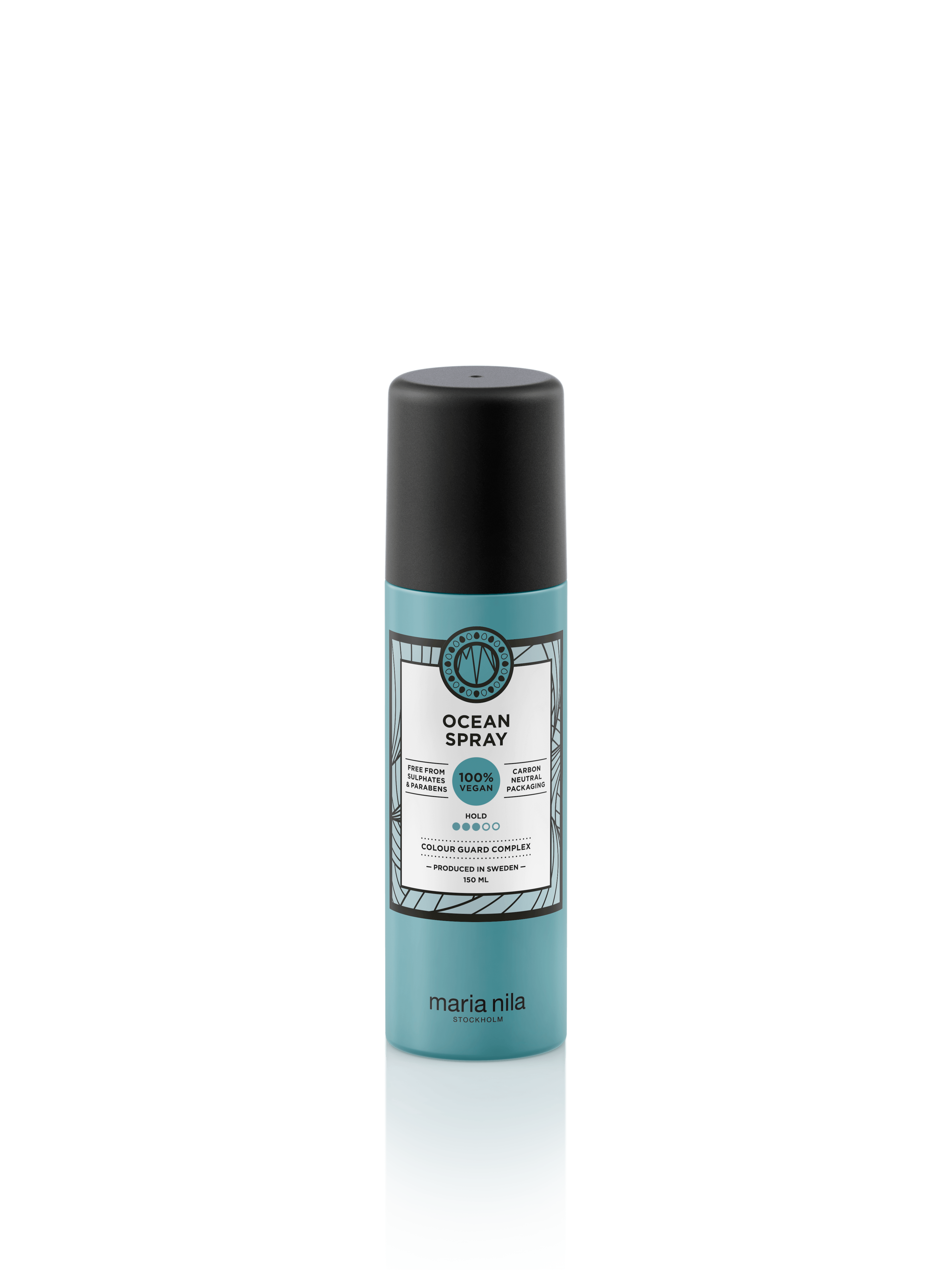 Maria Nila ocean spray 150ml