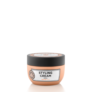 Maria Nila styling Cream 100ml