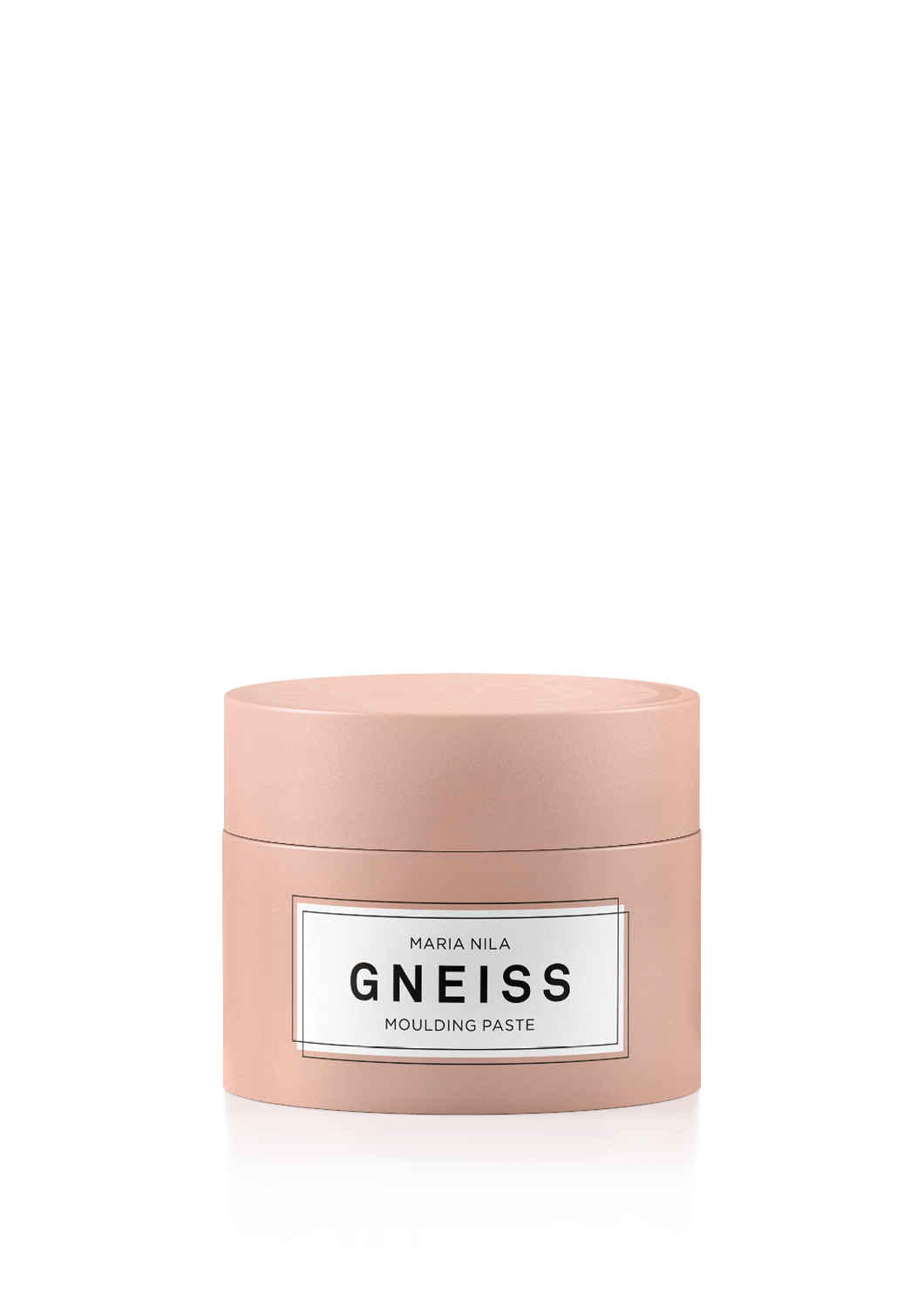 Maria Nila minerals gneiss 100ml