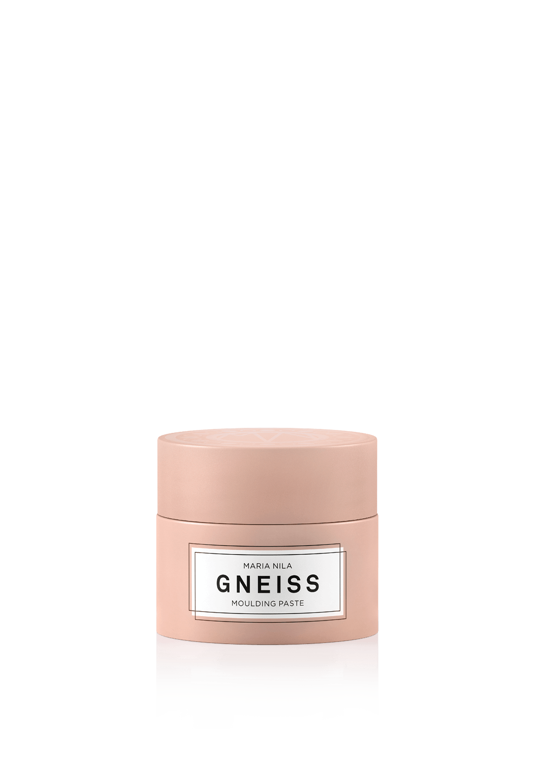 Maria Nila minerals gneiss 50ml