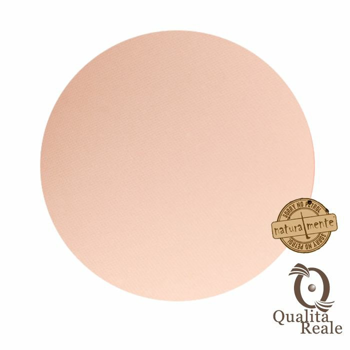 naturalmente breathe compact powder cream - Image 2