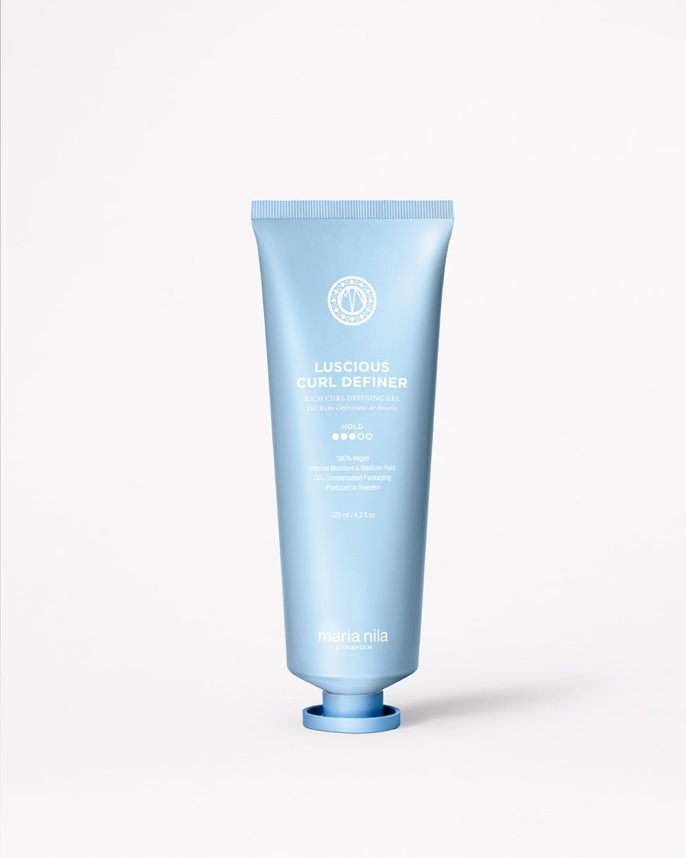Maria Nila Coils&curls luscious curl gel