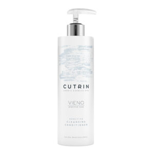 Cutrin Vieno sensitive Cleansing conditioner