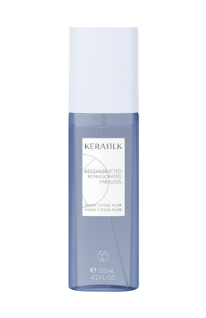 Kerasilk Liquid cuticle filler 125ml