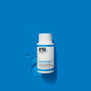 K18 Damage shield PH Protective shampoo