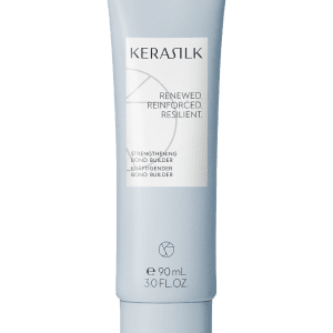 Kerasilk Strengthenin bond builder 90ml