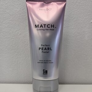 SensiDo match Perfect pearl
