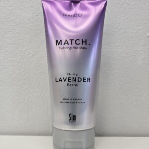 SensiDo Match Dusty lavender