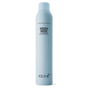 Keune High rise - volyymisuihke