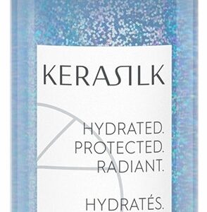Kerasilk Hydrating essence 150ml
