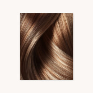 LOVEBELLA TAPE ON 50CM 5N/8G