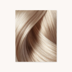 LOVEBELLA TAPE ON 50CM 11N/ 9B