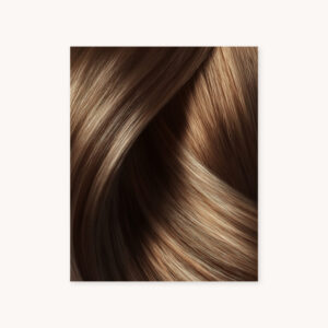 LOVEBELLA TAPE ON 50CM 5N/ 8N/ 9B