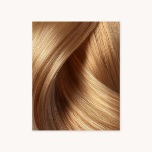 LOVEBELLA TAPE ON 50CM 8GA/10G