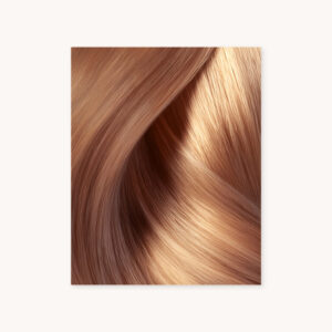 LOVEBELLA TAPE ON 50CM 8GA/9N