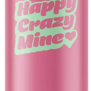 Happy crazy mine woah finishing hairspray strong hold