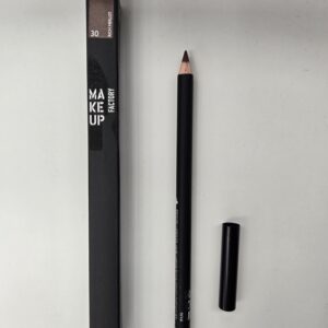 Make up factory Cajal definer 30