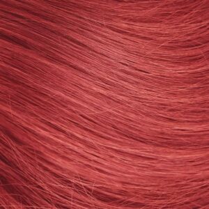 Happy crazy mine
color spray red