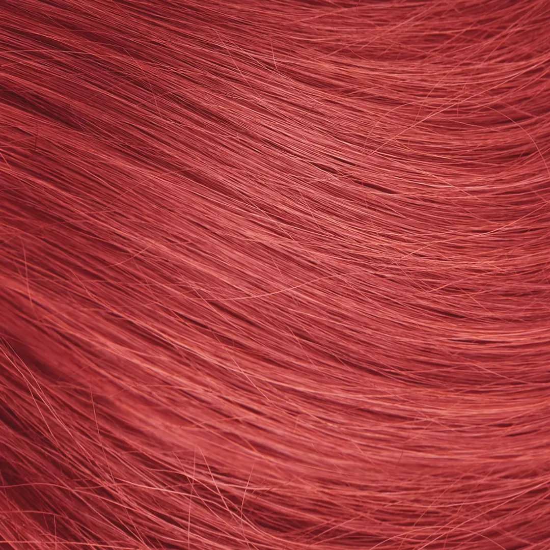 Happy crazy mine
color spray red